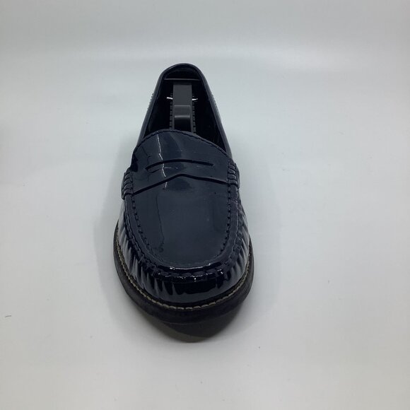 Browns Couture Loafer Shoes - Picture 2 of 8